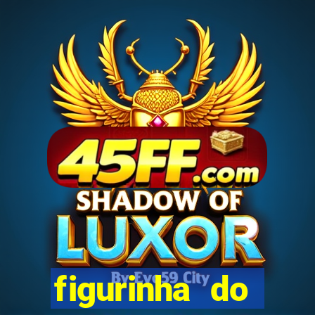 figurinha do fluminense para whatsapp